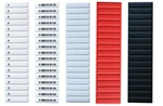 DR label sheet4