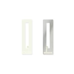 RF1965 Shop alarm system security 19x65 eas rf lipstick label