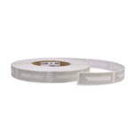 RF1965 Shop alarm system security 19x65 eas rf lipstick label