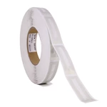 RF1965 Shop alarm system security 19x65 eas rf lipstick label
