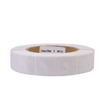 RF2528 Adhesive retail security anti shoplifting rf label