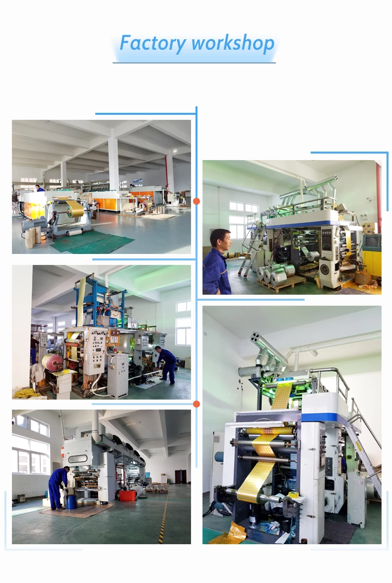 RF40R Factory high sensitivity antitheft round eas rf label 40mm