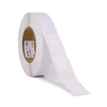 RF3050 8.2mhz anti theft system rf retail security label