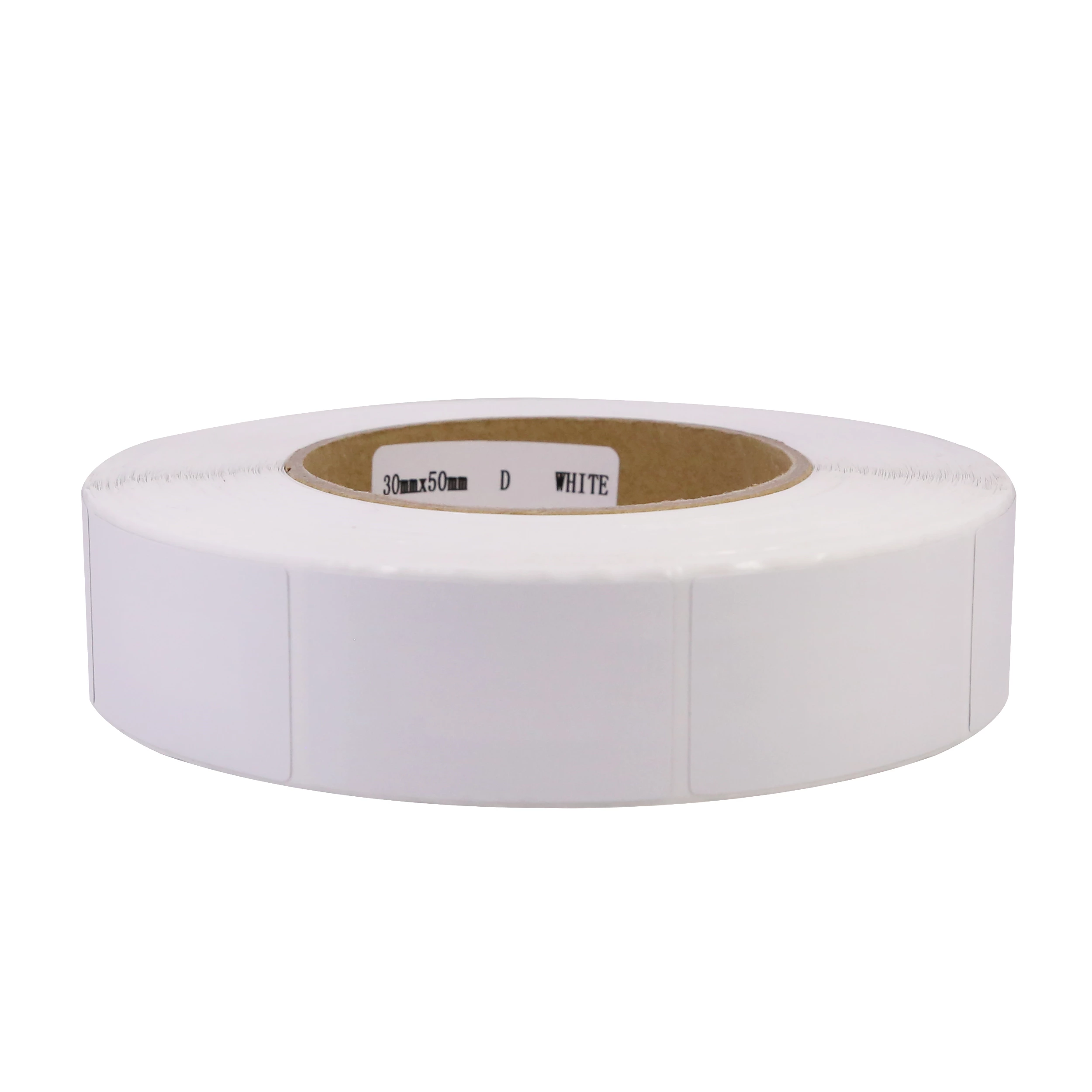 RF3050 8.2mhz anti theft system rf retail security label