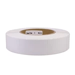 RF3050 8.2mhz anti theft system rf retail security label