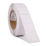 RF3540 EAS supermarket anti shoplifting rf retail security label
