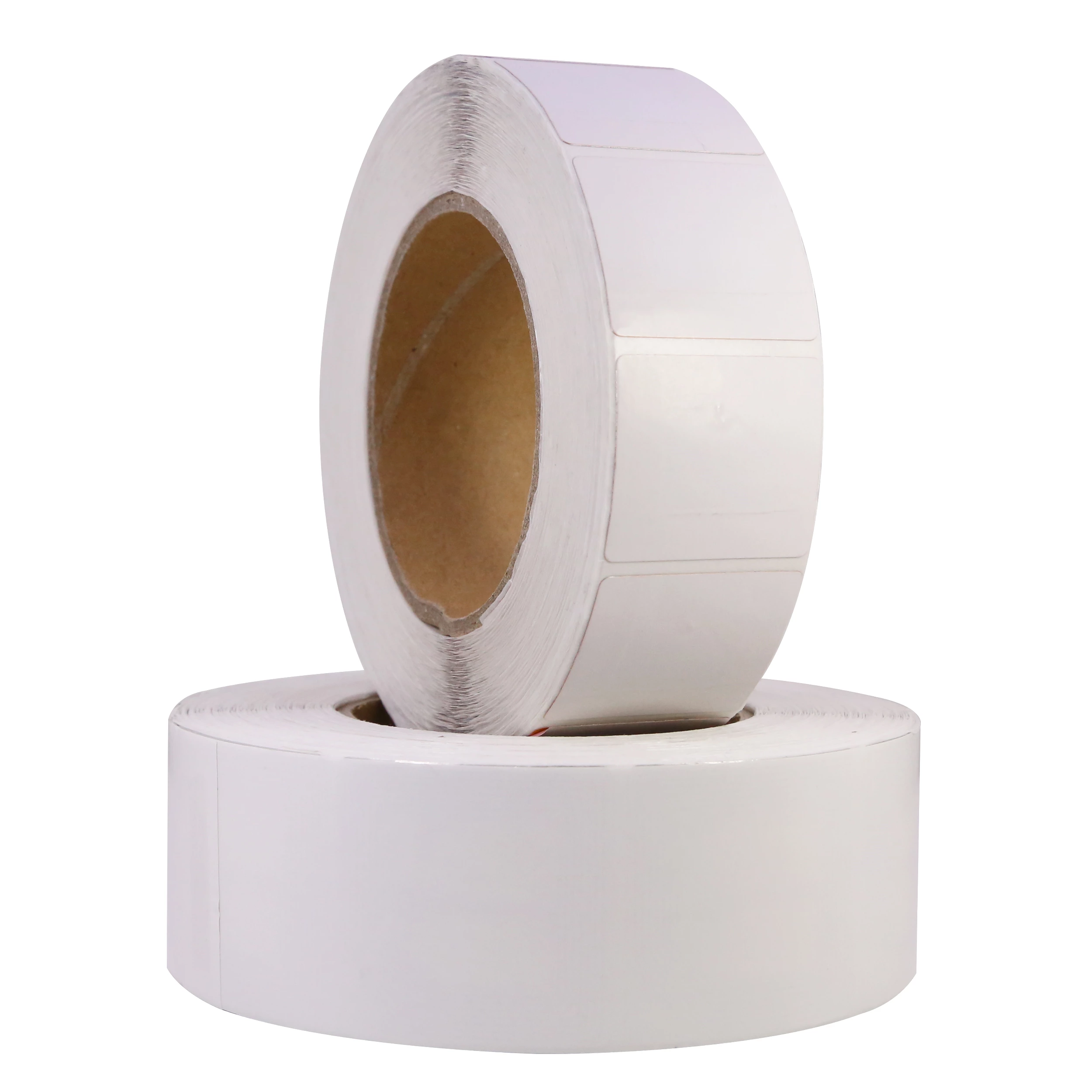 RF3438 Customizable eas rf anti theft security label
