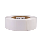 RF3540 EAS supermarket anti shoplifting rf retail security label