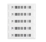 DR label sheet2