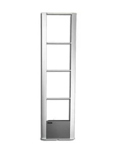 ES006 High sensortivity EAS antenna RF system for clothing stores