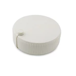 BT017 Retail Store Milk Powder Lock Security Big Can Pack Tag
