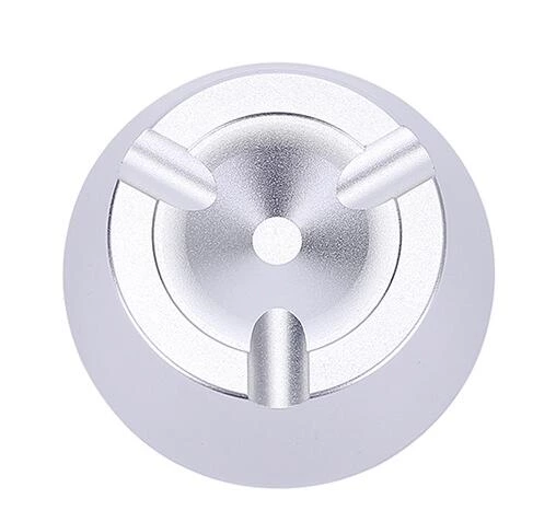 DT005 Clohtes shop security tag Universal Detacher