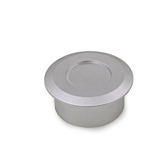 DT006 EAS Hard Tag Lock Remover