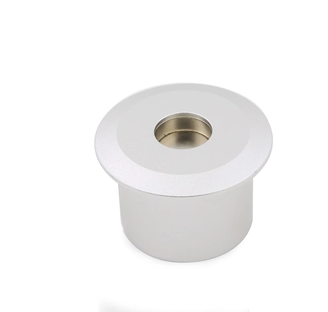DT009 anti theft security tag opener