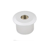 hole detacher
