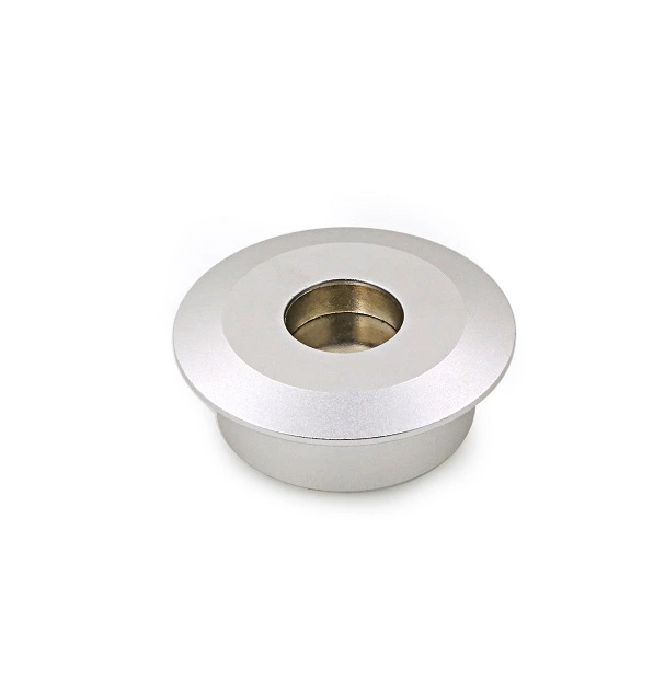 DT010 EAS small size security tag remover