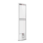 ES200 EAS anti theft security system AM 58khz alarm gate