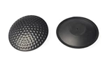 HT011 Keep Your Merchandise Safe: Discover Reliable Anti-Theft Golf Hard Tags for Retail Security