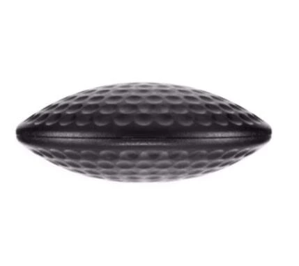 HT011 Keep Your Merchandise Safe: Discover Reliable Anti-Theft Golf Hard Tags for Retail Security