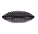 HT011 Keep Your Merchandise Safe: Discover Reliable Anti-Theft Golf Hard Tags for Retail Security