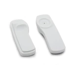 HT034 Epowsens steel plate lock retail store AM super security tag