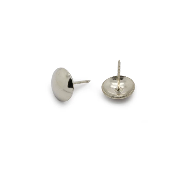 PN002 EAS cone pin for security tag