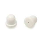 PN011 EAS security plastic security lock tag for anti theft