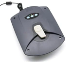 DT027 EAS electronic steel plate super lock tag detacher