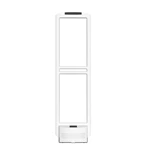 ES120 Supermarket EAS anti theft security AM antenna gate