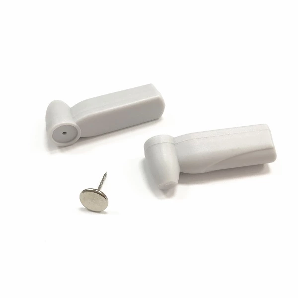 HT024 Clothing magnetic samll AM pencil tag