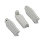 HT027 Epowsens EAS magnetic lock security anti theft fish pencil tag