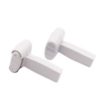 HT038 Glasses shop security anti-theft optical tag