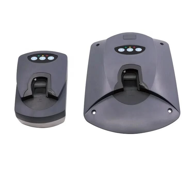 DT026 EAS electronic hard tag AM security hard tag remover detacher