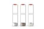 ES260 EAS AM anti theft security shoplifting antenna system
