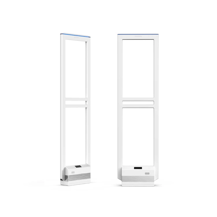 ES280 Supermarket EAS AM anti theft alarm security system