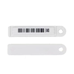 AM005 Retail Customzied EAS AM jewelry anti theft DR Hang Label
