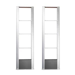 ES006 High sensortivity EAS antenna RF system for clothing stores