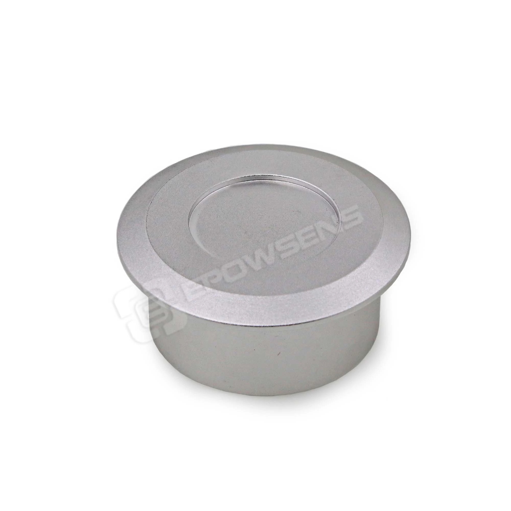 DT006 EAS Hard Tag Lock Remover
