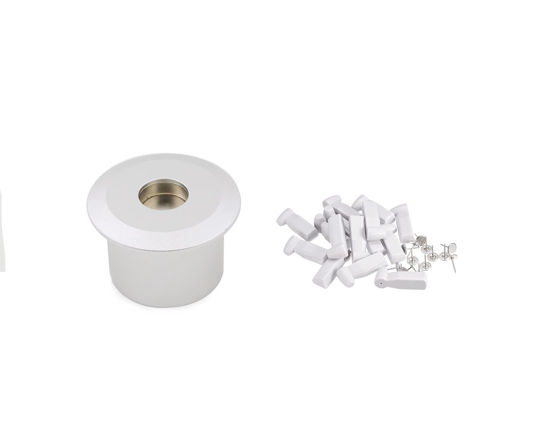 DT009 anti theft security tag opener