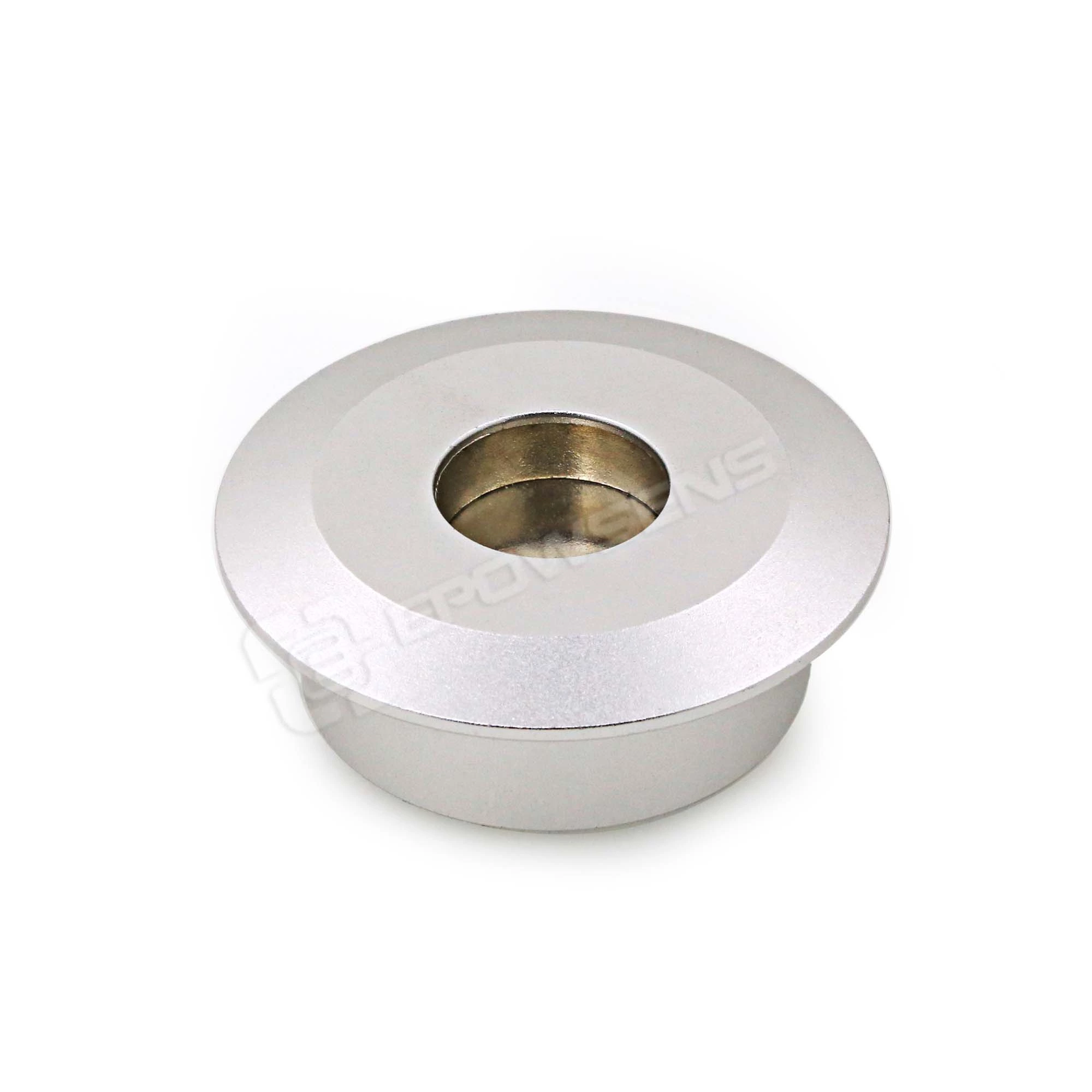DT010 EAS small size security tag remover