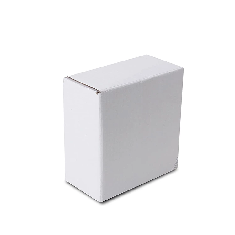 PN006 EAS hard tag safety swivel pin