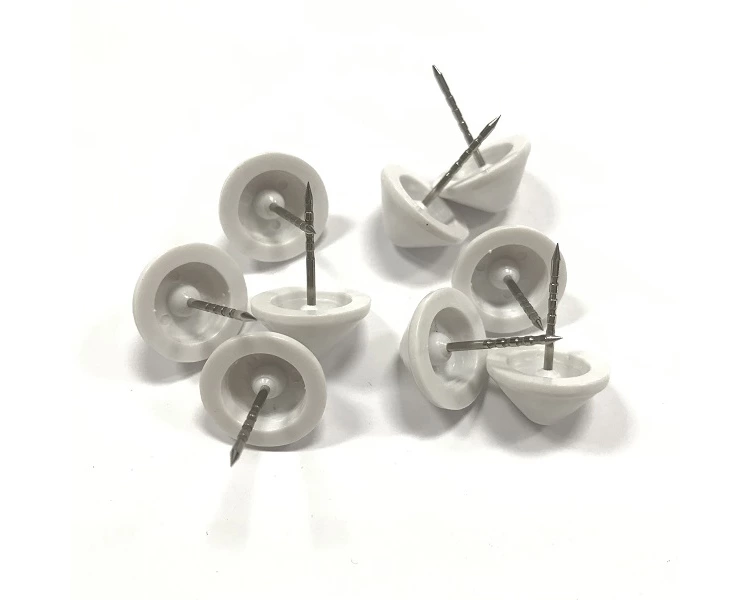 PN003 EAS anti theft hard tag pin