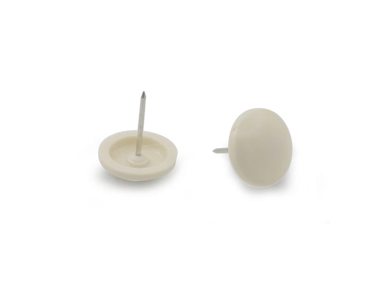 PN008 EAS anti theft hard tag safety pin