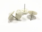 PN009 Clothes hard tag safety lock pin