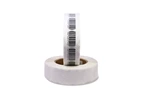 RF33R EAS Supermarkets anti shoplifting 33mm security round RF label