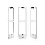 ES260 EAS AM anti theft security shoplifting antenna system