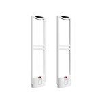 ES260 EAS AM anti theft security shoplifting antenna system