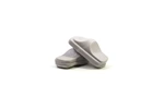 HT031 AM Mini steel plate lock security super anti theft hard tag for clothing store