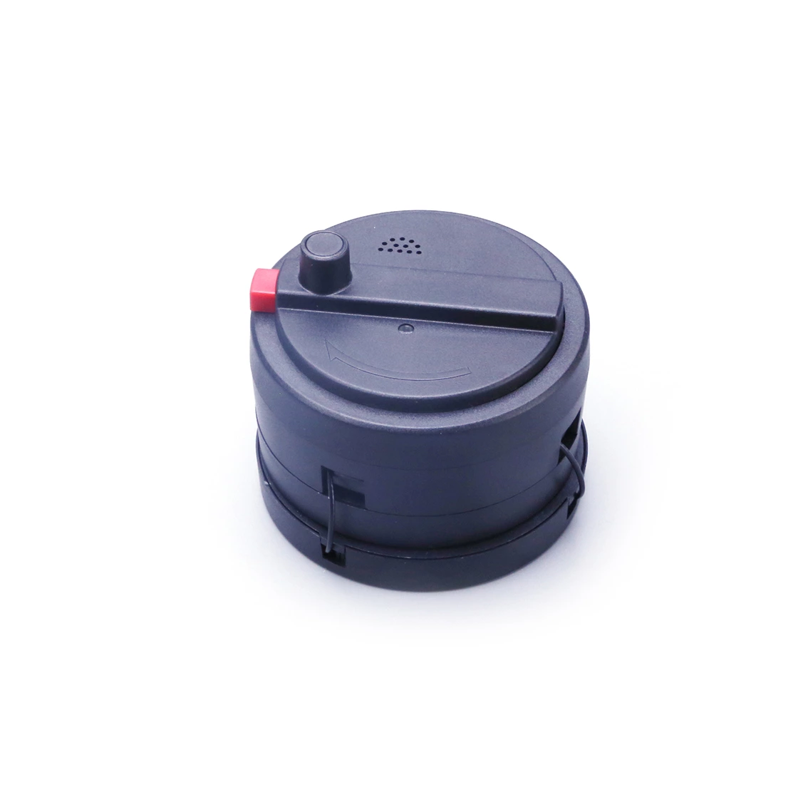 AS016 Retail Security Versatile and Durable Spider Tag for Theft Prevention