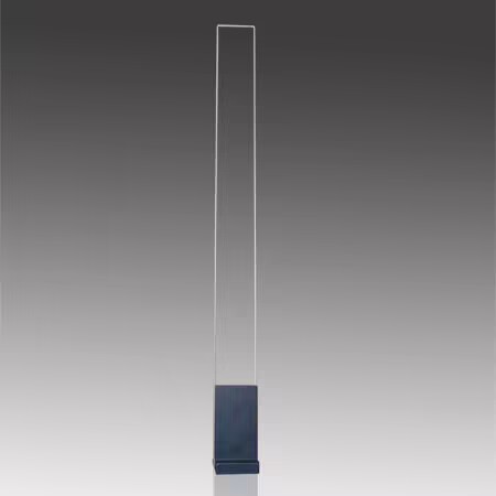 Metal Detection System for Retail Security